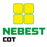 footer-nebest